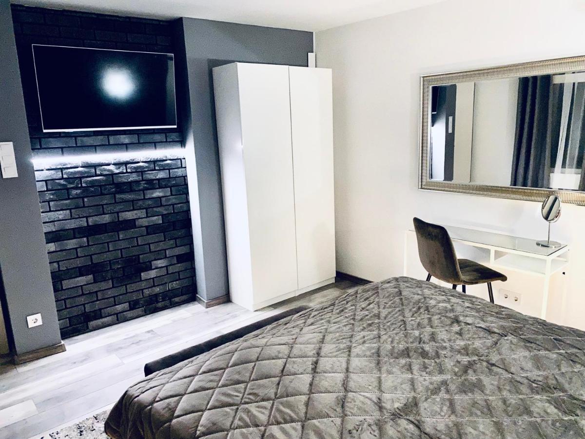 Вилла Trendy House 158 Matranovak Экстерьер фото